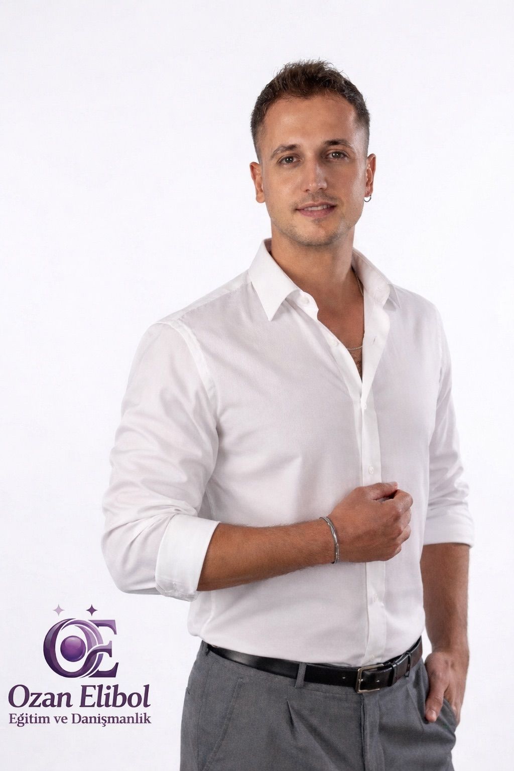 Ozan Elibol